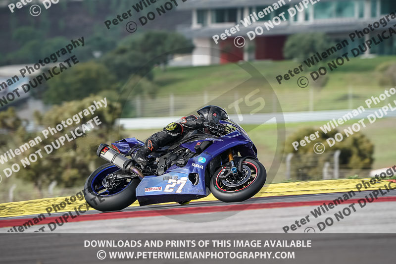 motorbikes;no limits;peter wileman photography;portimao;portugal;trackday digital images